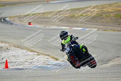 media/May-02-2025-CRA (Fri) [[8ae20d389f]]/Track Photos/On Ramp/